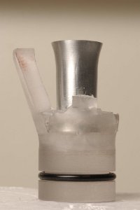 Sabot